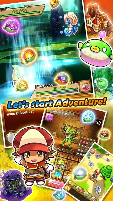 bulu monster redeem code 2024|[Code] Bulu Monster latest code 09/2023 .